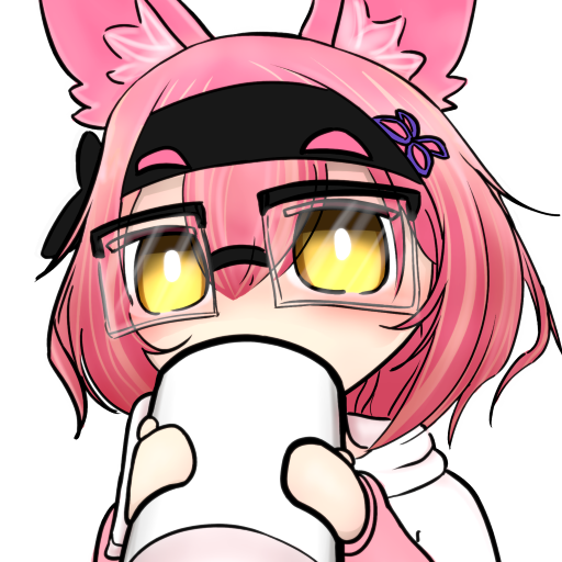 Live stream logo or thumbnail